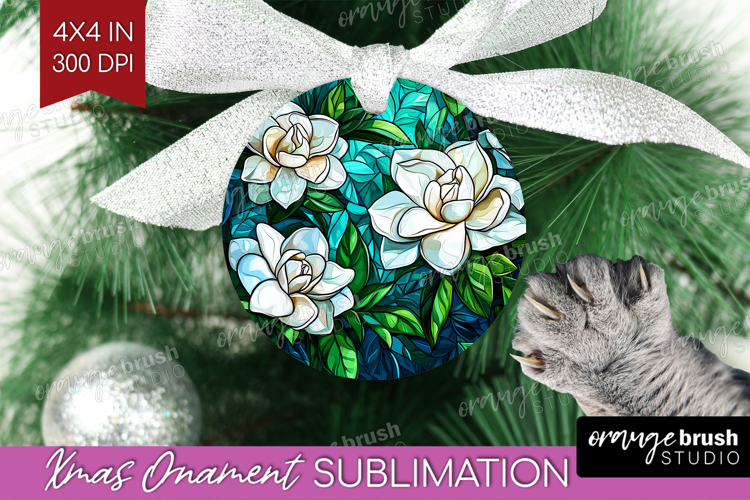 Ornament Png Image 10