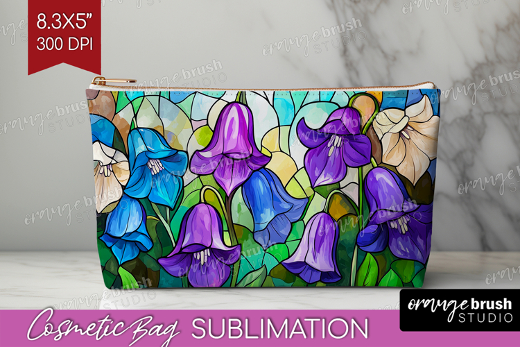 Stained Glass Png Image 6