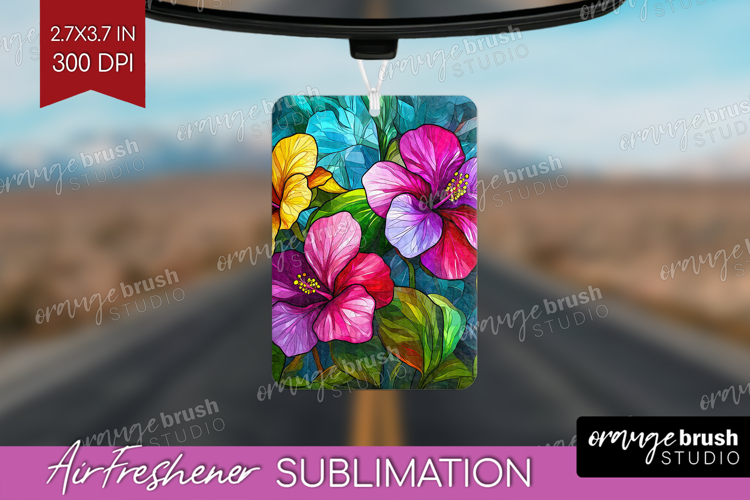 Blumen Png Image 17