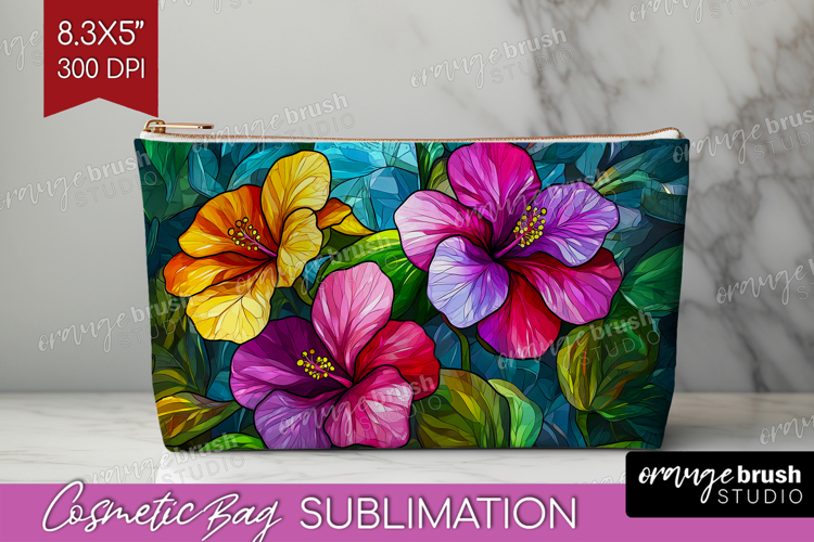 Stained Glass Png Image 4