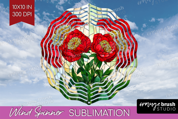 Blumen Png Image 21