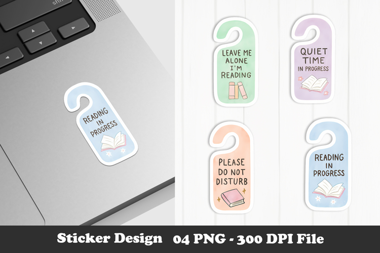 Aesthetic Clipart Image 16