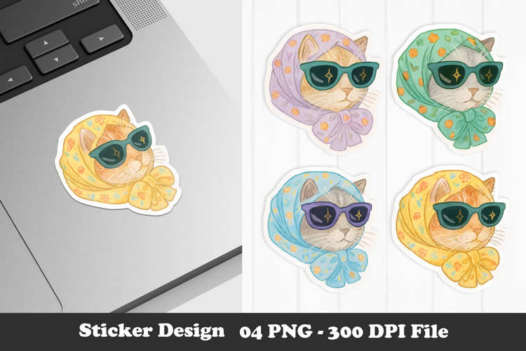 Aesthetic Clipart Image 23