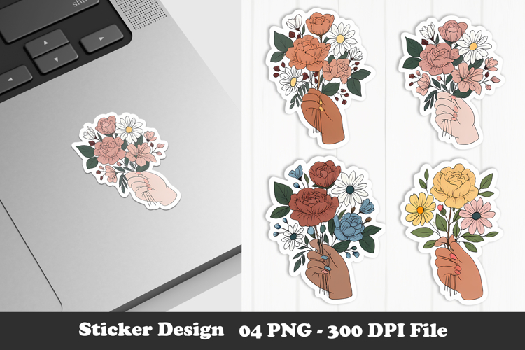 Aesthetic Clipart Image 17