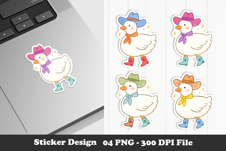 Aesthetic Clipart Image 21