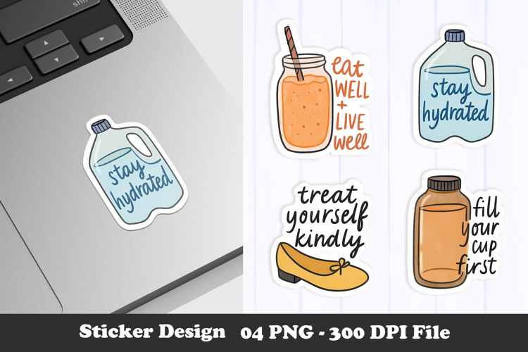 Mindful Clipart Image 15