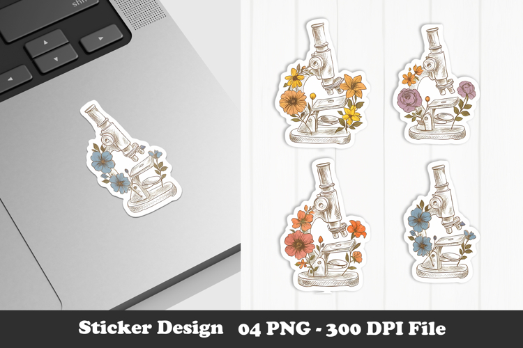 Aesthetic Clipart Image 20