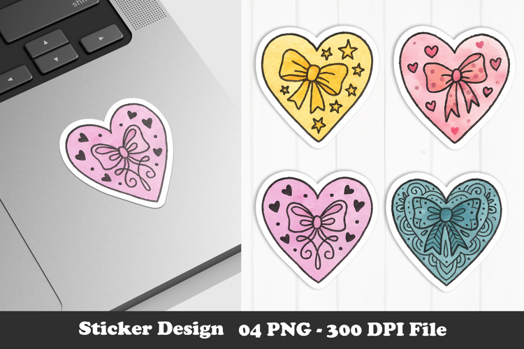 Aesthetic Clipart Image 19