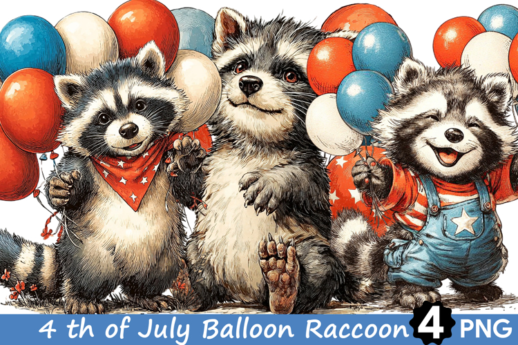 Balloon Clipart Image 20