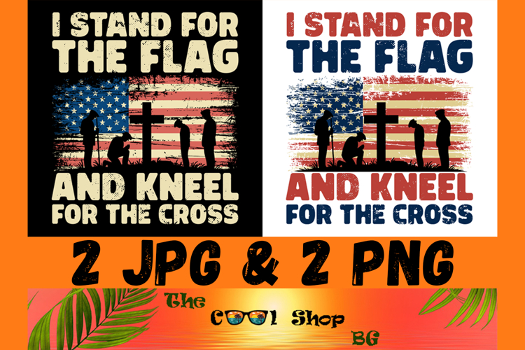 Cross Png Image 24