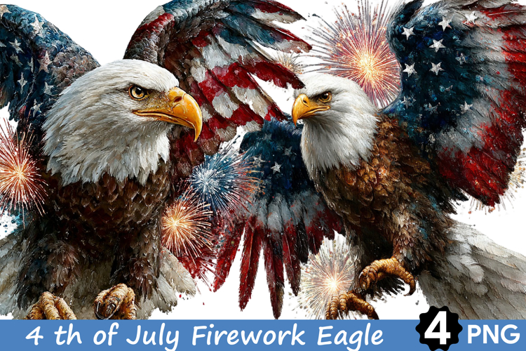 Firework Clipart Image 3