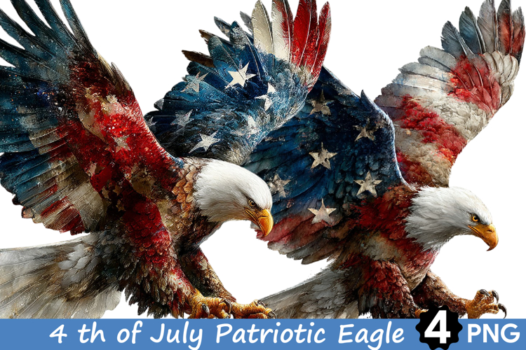 Whimsical Clipart Image 19