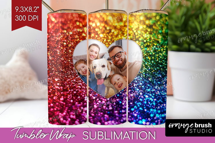 Glitter Png Image 24