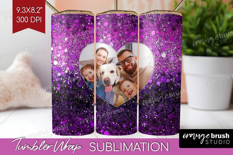 Glitter Png Image 23