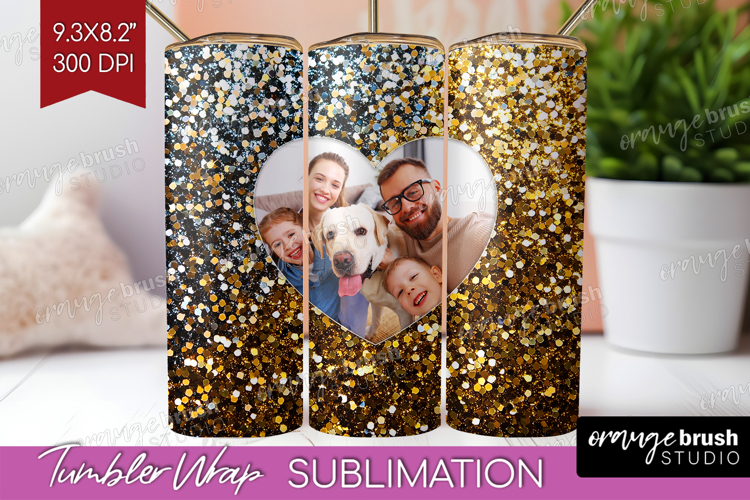 Glitter Png Image 21