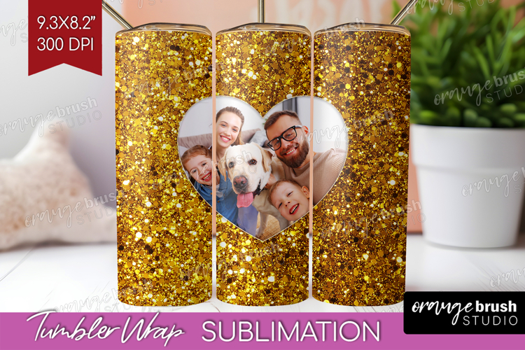 Glitter Png Image 20