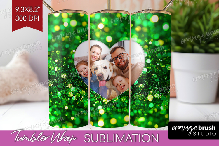 Glitter Png Image 19