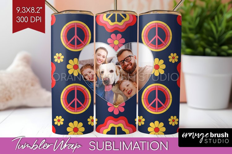 Bilderrahmen Png Image 14