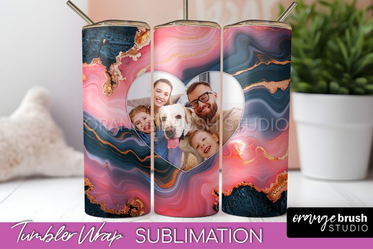 Marble Clipart Image 17