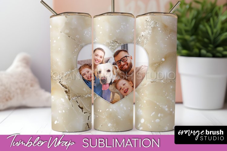 Marble Clipart Image 16