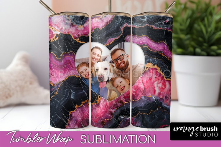 Marble Clipart Image 15
