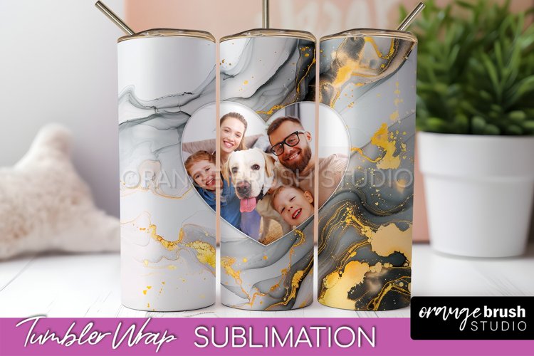 Marble Clipart Image 14