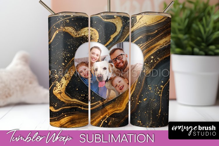 Marble Clipart Image 9