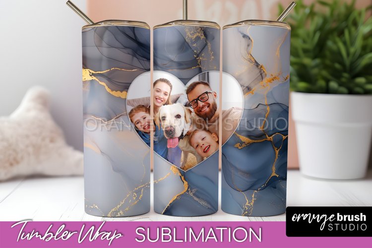 Marble Clipart Image 8