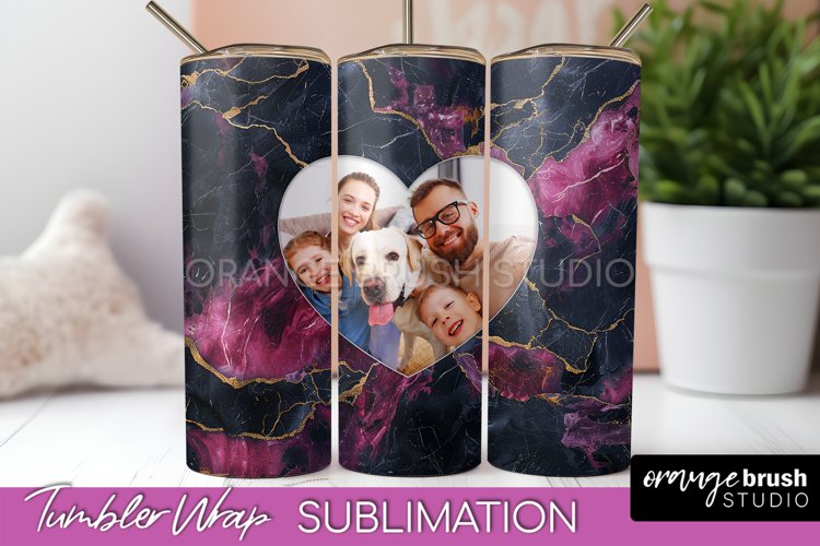 Marble Clipart Image 7