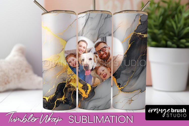 Marble Clipart Image 5