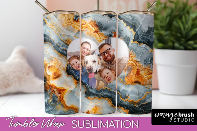 Marble Clipart Image 3