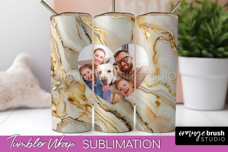 Marble Clipart Image 2