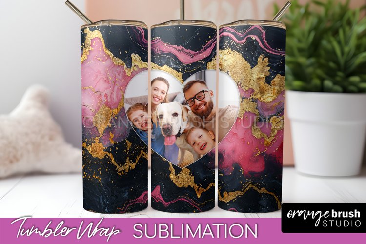 Marble Clipart