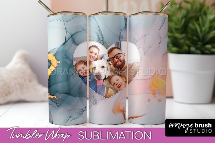 Marble Clipart Image 24