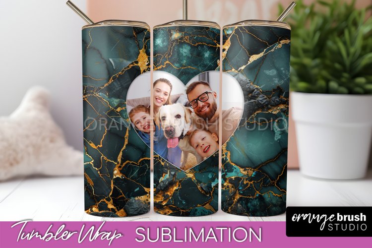 Marble Clipart Image 23