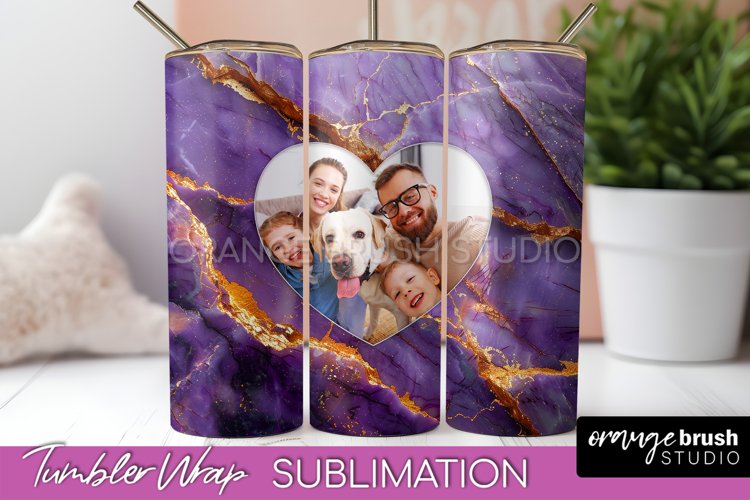 Marble Clipart Image 22