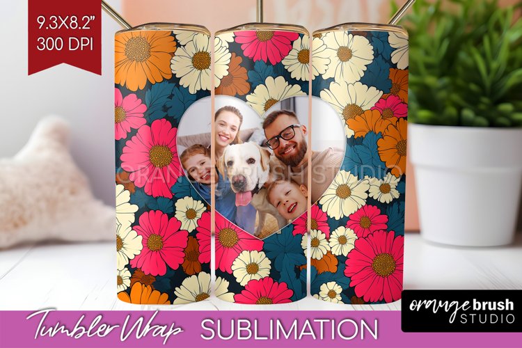 Bilderrahmen Png Image 18