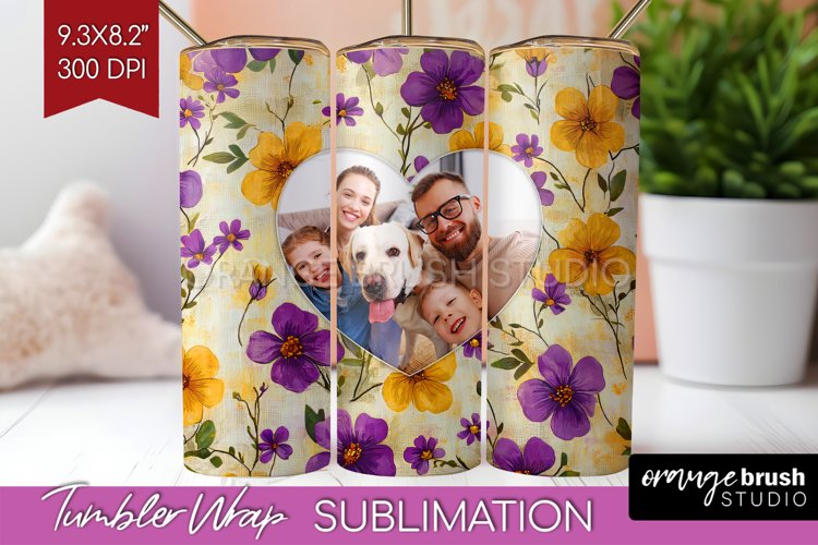 Bilderrahmen Png Image 16