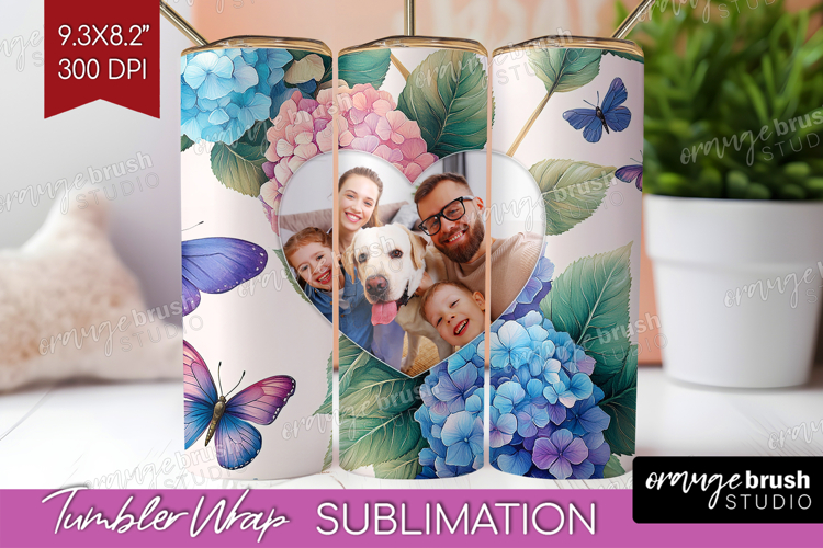 Bilderrahmen Png Image 22