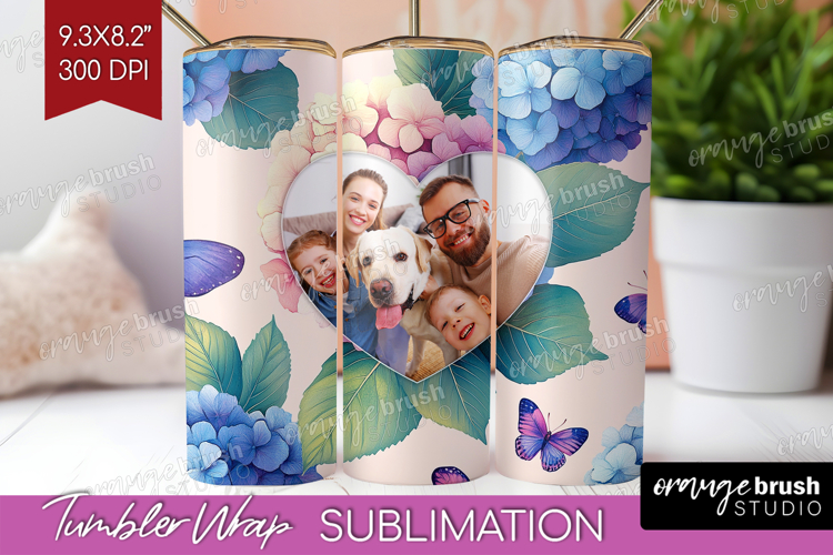 Bilderrahmen Png Image 21