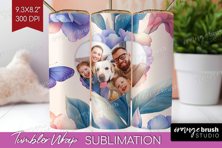 Bilderrahmen Png Image 20