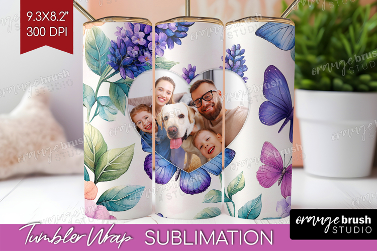 Bilderrahmen Png Image 19