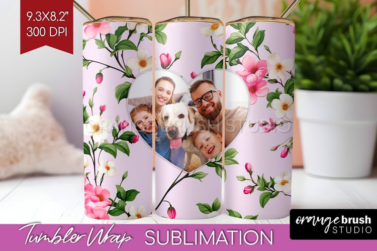 Bilderrahmen Png Image 17