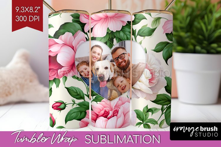 Bilderrahmen Png Image 13