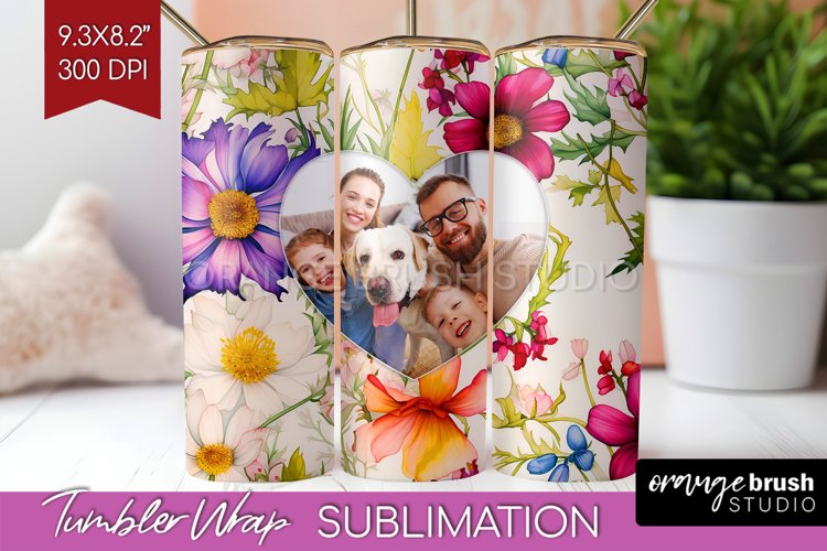 Bilderrahmen Png Image 12