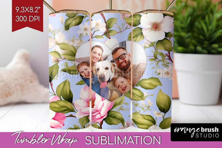 Bilderrahmen Png Image 10