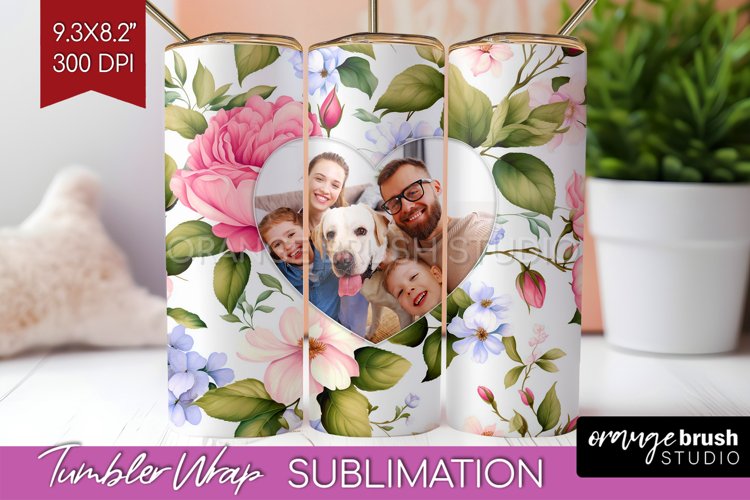 Bilderrahmen Png Image 9