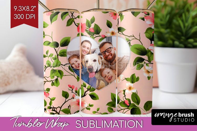 Bilderrahmen Png Image 22