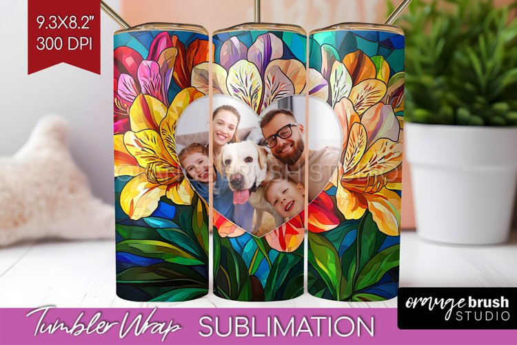 Bilderrahmen Png Image 22