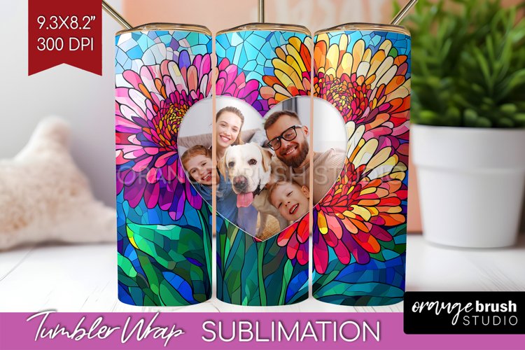 Bilderrahmen Png Image 20